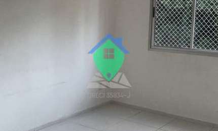 Apartamento à venda, 48 m² por R$ 305.000,00 ou locação por R$ 2.229,61 na  Vila Roque - São Paulo/