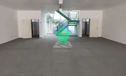 Loja 396m² para locação por r$ 14.200,00 na vila carmosina, são paulo, sp