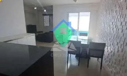 Apartamento 76m² para locação por r$4.888,98 na água branca, são paulo, sp
