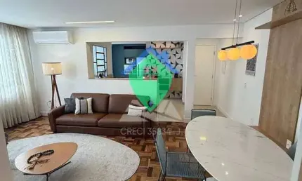 Apartamento 79m² para locação por r$13.318,95 no itaim bibi, são paulo, sp