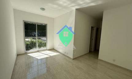 Apartamento 60m² à venda por R$380.000,00 na Cidade Patriarca, São Paulo, SP