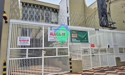 Salão 1.826m² para locação por R$ 47.932,00 na Lapa, São Paulo, SP