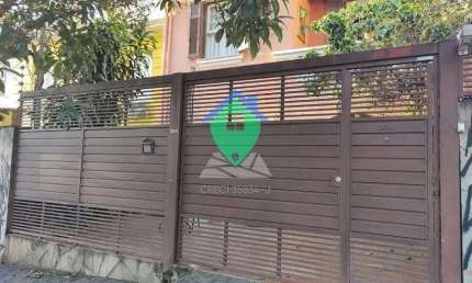 Sobrado 226m² à venda por R$ 2.000.000,00 em Perdizes, São Paulo, SP