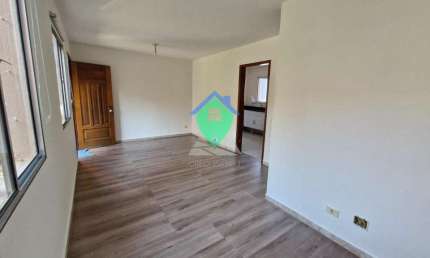 Casa 100m² à venda por R$650.000,00 no Jaraguá, São Paulo, SP