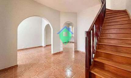 Sobrado 160m² à venda por R$ 1.800.000,00 em Perdizes, São Paulo, SP