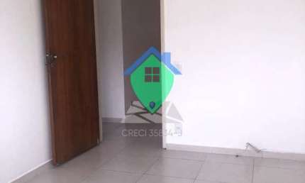 Apartamento 67m² para locação por R$ 3.900,00 na Vila Buarque, São Paulo, SP