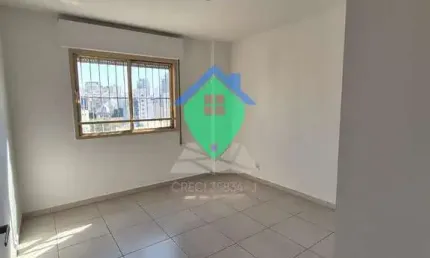 Apartamento 67m² para locação por R$ 3.900,00 na Vila Buarque, São Paulo, SP