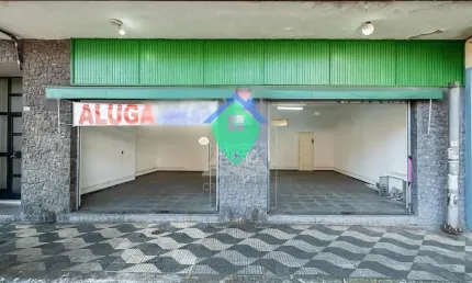 Loja 132m² para locação por r$7.018,26 no bairro sumaré, são paulo, sp