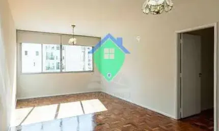 Apartamento 89m² à venda por r$ 929.000,00 em perdizes, são paulo, sp