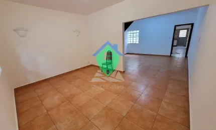Casa para venda, 200 m² por R$ 1.500.000,00  na Lapa - São Paulo/SP