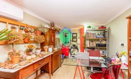 Sobrado 120m² à venda por r$ 1.550.000,00 na pompéia, são paulo, sp