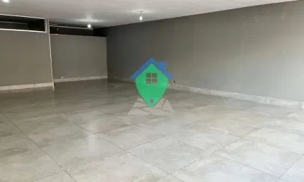 Andar corporativo para alugar, 380 m² por r$14.143,74/mês - pinheiros - são paulo/sp