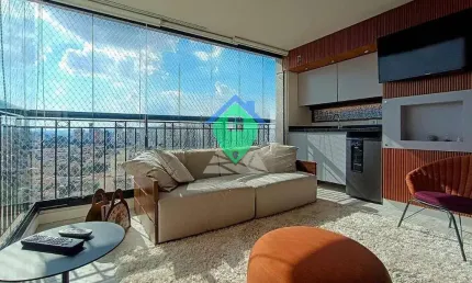 Apartamento 105m² para venda por r$ 1.850.000,00 e locação por r$ 9.544,76 na vila anglo brasileira