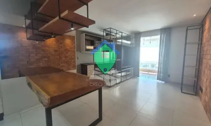 Apartamento 64m² para locação por r$ 6.964,26 ou venda por r$ 1.280.000,00 na água branca, são paul
