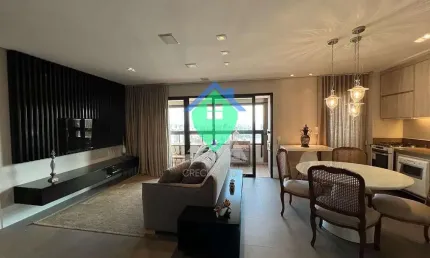 Apartamento para alugar, 89 m² por r$9.666,76/mês em pinheiros - são paulo/sp