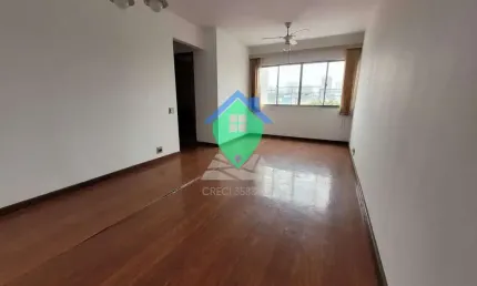 Apartamento com 2 dormitórios à venda, 62 m² por R$ 500.000,00 - Vila Ipojuca - São Paulo/SP