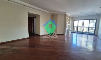 Apartamento 127m² à venda por r$ 900.000,00 na água branca, são paulo, sp
