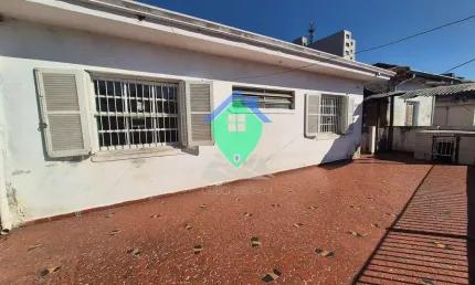 Sobrado  158m² para locação por R$ 3.300,00 na Vila Anglo Brasileira, São Paulo, SP