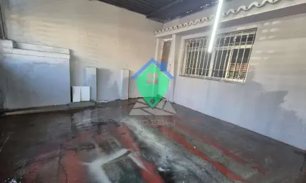 Casa Comercial 205m² para locação por R$ 4.578,27 na Vila Romana, São Paulo, SP