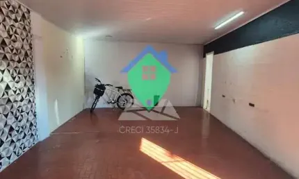 Salão 50m² para locação por r$ 1.100,00 na vila anglo brasileira, são paulo, sp