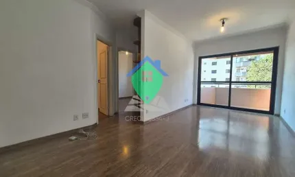 Apartamento 57m² à venda por r$ 650.000,00 na vila leopoldina, são paulo, sp