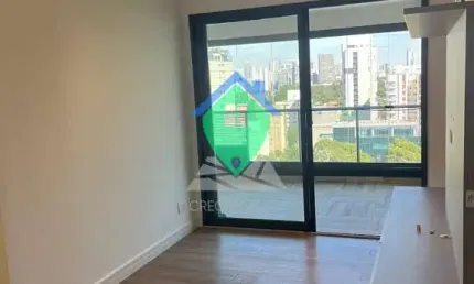 Apartamento 73m² à venda por r$ 1.600.000,00 na cerqueira césar, são paulo, sp