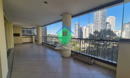 Apartamento 214m² para venda por r$ 3.100.000,00 e locação por r$ 28.525,78 no bairro sumaré, são p