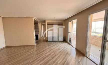 Oportunidade Imperdível Apartamento a venda no Condomínio Colore!!!