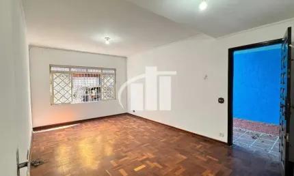 Casa sobrado com 250m², 3 quartos para locacao na regiao do butanta, jardim pinheiros próx. ao assai da raposo tavares.