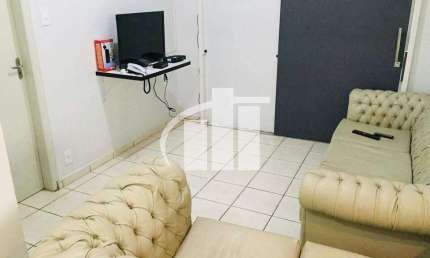 Casa com 1 quarto para alugar na Rua Frei Inácio da Conceição, 145, Butantã, São Paulo