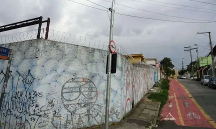 Barracão / Galpão / Depósito para alugar na Avenida do Rio Pequeno, 271, Rio Pequeno, São Paulo