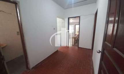 Casa com 2 quartos para alugar na Rua Doutor Álvaro Osório de Almeida, 285, Vila Universitária, São Paulo