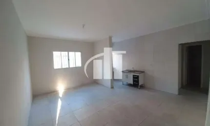 Apartamento com 1 quarto para alugar na Rua da Associação, 80, Novo Osasco, Osasco