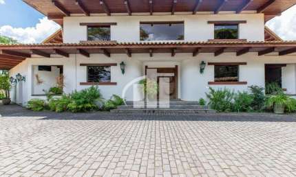 2.269m² Terreno A VENDA,em Zona de uso misto corredor COMERCIAL, sendo Residencial, Empresarial, Industrial, Comercio e Serviços Públicos ou privados