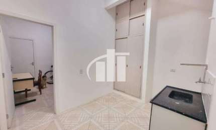 Casa compacta para locação no Jaguaré, 1 quarto, cozinha, 1 banheiro.