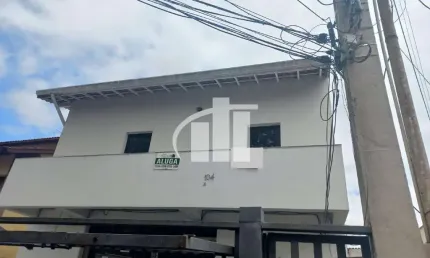 Barracão / Galpão / Depósito para alugar na Rua Benedito Soares Fernandes, 104, Vila Yara, Osasco
