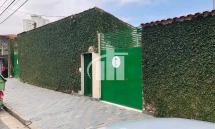 República para aluguel, 1 quarto, 1 suíte, vila indiana - são paulo/sp