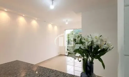 Apartamento para locação no Butanta, ao lado do Portão 3 USP, 3 quartos, sendo 1 suíte, 1 vaga de garagem.