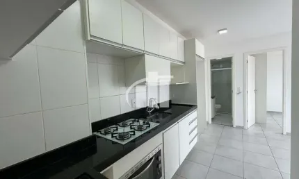 Apartamento com 02 dormitórios para locação na vila leopoldina, sem vaga de garagem para carro.