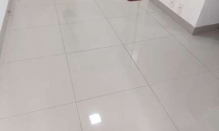 Sala comercial com 1 sala para alugar no Centro, Rio de Janeiro , 37 m2 por R$ 890