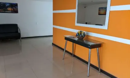 Apartamento com 2 quartos à venda no Engenho de Dentro, Rio de Janeiro , 55 m2 por R$ 195.000