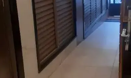 Apartamento com 1 quarto à venda no Catete, Rio de Janeiro , 37 m2 por R$ 315.000
