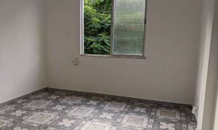 Apartamento com 2 quartos à venda no Catete, Rio de Janeiro , 75 m2 por R$ 445.000
