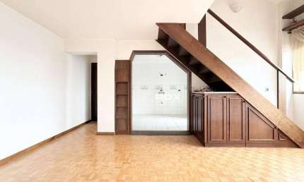 Apartamento com 3 quartos à venda na Rua Comendador Fontana, 114, Centro Cívico, Curitiba