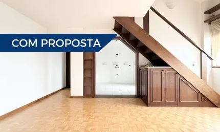 Apartamento com 3 quartos à venda na Rua Comendador Fontana, 114, Centro Cívico, Curitiba