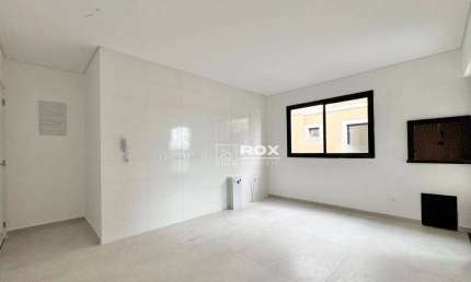 Apartamento Duplex com 2 quarto 1 suíte à venda, 120 m² - Caiobá, Matinhos/PR
