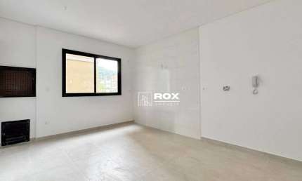 Apartamento com 2 quartos à venda, 70 m² por R$ 511.035 - Caiobá, Matinhos/PR