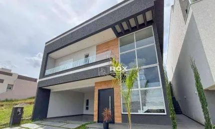 Casa em condomínio fechado com 3 quartos à venda na Rua Professor Alberto Krause, 1150, Tingui, Curitiba