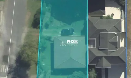 Terreno à venda, 397 m² por R$ 999.000 - Capão da Imbuia, Curitiba/PR