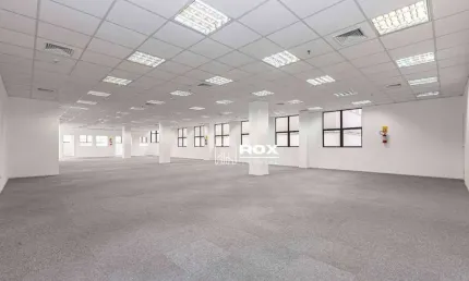 Sala cormercial à venda, 939 m² por r$ 12.202.000 - centro - curitiba/pr